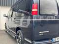 Chevrolet Express Chevy Conversion Van 5.3 Vortec Azul - thumbnail 13