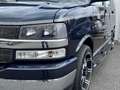 Chevrolet Express Chevy Conversion Van 5.3 Vortec Azul - thumbnail 20
