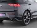 Volkswagen Golf GTI CLUBSPORT DSG NAVI MATRIX TETTO PELLE 19 Nero - thumbnail 12