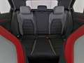 Volkswagen Golf GTI CLUBSPORT DSG NAVI MATRIX TETTO PELLE 19 Nero - thumbnail 15