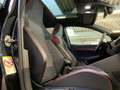 Volkswagen Golf GTI CLUBSPORT DSG IQ NAVI LED PANORAMA 19' MATRIX Nero - thumbnail 11