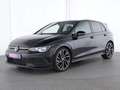 Volkswagen Golf GTI CLUBSPORT DSG NAVI MATRIX TETTO PELLE 19 Nero - thumbnail 4