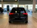 Volkswagen Golf GTI CLUBSPORT DSG IQ NAVI LED PANORAMA 19' MATRIX Zwart - thumbnail 6