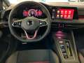 Volkswagen Golf GTI CLUBSPORT DSG IQ NAVI LED PANORAMA 19' MATRIX Schwarz - thumbnail 12