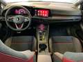 Volkswagen Golf GTI CLUBSPORT DSG IQ NAVI LED PANORAMA 19' MATRIX Nero - thumbnail 10