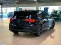 Volkswagen Golf GTI CLUBSPORT DSG IQ NAVI LED PANORAMA 19' MATRIX Noir - thumbnail 7