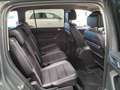 Volkswagen Touran 1.5 TSI DSG Goal 7-S. AHK Virtual ACC LED Grau - thumbnail 7