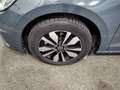 Volkswagen Touran 1.5 TSI DSG Goal 7-S. AHK Virtual ACC LED Grau - thumbnail 12