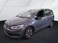 Volkswagen Touran 1.5 TSI DSG Goal 7-S. AHK Virtual ACC LED Grau - thumbnail 2
