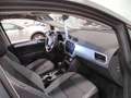 Volkswagen Touran 1.5 TSI DSG Goal 7-S. AHK Virtual ACC LED Grau - thumbnail 5