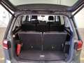 Volkswagen Touran 1.5 TSI DSG Goal 7-S. AHK Virtual ACC LED Grau - thumbnail 11