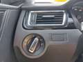 SEAT Toledo 1.4TSI  EXCELLENCE DSG 125CV Blanc - thumbnail 30