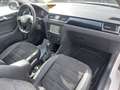 SEAT Toledo 1.4TSI  EXCELLENCE DSG 125CV Blanc - thumbnail 11