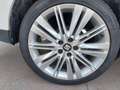 SEAT Toledo 1.4TSI  EXCELLENCE DSG 125CV Blanc - thumbnail 9