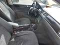 SEAT Toledo 1.4TSI  EXCELLENCE DSG 125CV Blanc - thumbnail 12
