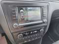 SEAT Toledo 1.4TSI  EXCELLENCE DSG 125CV Blanc - thumbnail 33