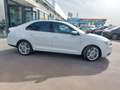 SEAT Toledo 1.4TSI  EXCELLENCE DSG 125CV Blanc - thumbnail 8