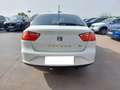 SEAT Toledo 1.4TSI  EXCELLENCE DSG 125CV Blanc - thumbnail 6