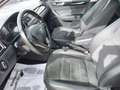 SEAT Toledo 1.4TSI  EXCELLENCE DSG 125CV Blanc - thumbnail 28