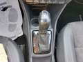 SEAT Toledo 1.4TSI  EXCELLENCE DSG 125CV Blanc - thumbnail 38