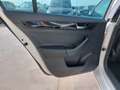 SEAT Toledo 1.4TSI  EXCELLENCE DSG 125CV Blanc - thumbnail 18