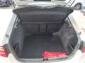 SEAT Toledo 1.4TSI  EXCELLENCE DSG 125CV Blanc - thumbnail 17