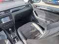 SEAT Toledo 1.4TSI  EXCELLENCE DSG 125CV Blanc - thumbnail 24