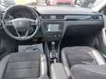 SEAT Toledo 1.4TSI  EXCELLENCE DSG 125CV Blanc - thumbnail 22