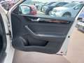 SEAT Toledo 1.4TSI  EXCELLENCE DSG 125CV Blanc - thumbnail 10