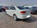 SEAT Toledo 1.4TSI  EXCELLENCE DSG 125CV Blanc - thumbnail 5