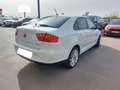 SEAT Toledo 1.4TSI  EXCELLENCE DSG 125CV Blanc - thumbnail 7