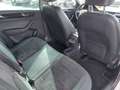 SEAT Toledo 1.4TSI  EXCELLENCE DSG 125CV Blanc - thumbnail 16