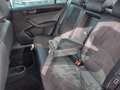 SEAT Toledo 1.4TSI  EXCELLENCE DSG 125CV Blanc - thumbnail 20
