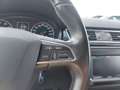 SEAT Toledo 1.4TSI  EXCELLENCE DSG 125CV Blanc - thumbnail 34