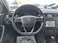 SEAT Toledo 1.4TSI  EXCELLENCE DSG 125CV Blanc - thumbnail 25