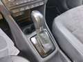 SEAT Toledo 1.4TSI  EXCELLENCE DSG 125CV Blanc - thumbnail 31