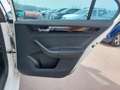 SEAT Toledo 1.4TSI  EXCELLENCE DSG 125CV Blanc - thumbnail 15