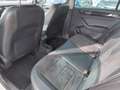 SEAT Toledo 1.4TSI  EXCELLENCE DSG 125CV Blanc - thumbnail 19