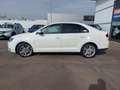 SEAT Toledo 1.4TSI  EXCELLENCE DSG 125CV Blanc - thumbnail 4