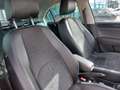 SEAT Toledo 1.4TSI  EXCELLENCE DSG 125CV Blanc - thumbnail 13