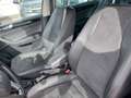 SEAT Toledo 1.4TSI  EXCELLENCE DSG 125CV Blanc - thumbnail 29