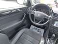 SEAT Toledo 1.4TSI  EXCELLENCE DSG 125CV Blanc - thumbnail 23