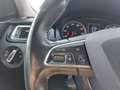 SEAT Toledo 1.4TSI  EXCELLENCE DSG 125CV Blanc - thumbnail 35