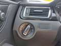 SEAT Toledo 1.4TSI  EXCELLENCE DSG 125CV Blanc - thumbnail 36