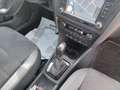 SEAT Toledo 1.4TSI  EXCELLENCE DSG 125CV Blanc - thumbnail 14