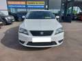 SEAT Toledo 1.4TSI  EXCELLENCE DSG 125CV Blanc - thumbnail 2