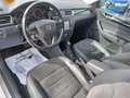SEAT Toledo 1.4TSI  EXCELLENCE DSG 125CV Blanc - thumbnail 27