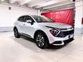 Kia Sportage 1.6 T-GDi GPL Style Grigio - thumbnail 7