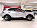 Kia Sportage 1.6 T-GDi GPL Style Grigio - thumbnail 6