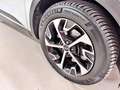 Kia Sportage 1.6 T-GDi GPL Style Grigio - thumbnail 11